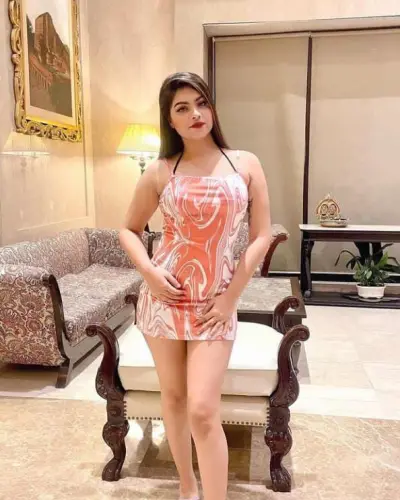 Escorts Service In Sola Over Bridge